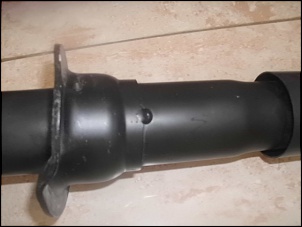 -amort-bom-ponto-de-solta.jpg