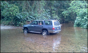 HILUX SW4 2.7 - GASOLINA-2012-12-14-10.33.40.jpg