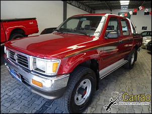 Fotos de Hilux-1519524g080820121128420.jpg
