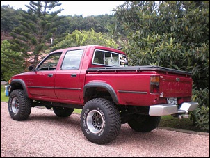 Fotos de Hilux-dscn1672.jpg