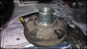 Ar condicionado Hilux - SW4.-wp_000127.jpg