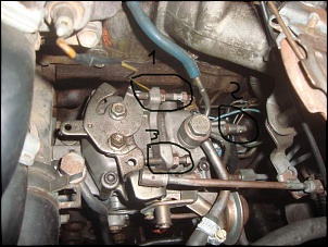 Motor de Arranque - Hilux - SW4 Diesel.-bombainjetoradenso.jpg