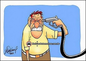Diesel S50 !!!-gasolina-adulterada-7.jpg