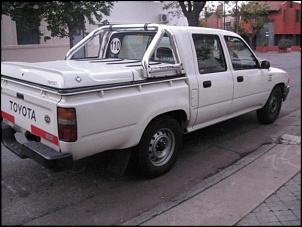Duvida-hilux-dlx-2.jpg