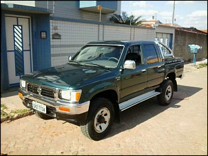 Duvida-hilux-sr5-4.jpg