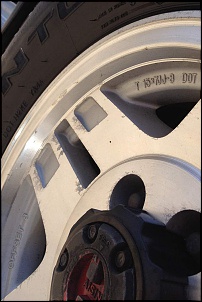 Duvida sobre roda, 15x10 ou 15x8 e qual off set para hilux japa-off-set.jpg