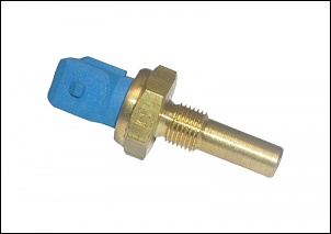 Hilux 3.0 2002 esquentando.-sensor-temperatura-agua-e-oleo-racetronix-m10_mlb-f-3307998085_102012.jpg