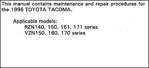 Manual da Toyota Hilux SW4-toyota.jpg