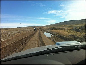 Fotos de Hilux-ushuaya-2013-289.jpg