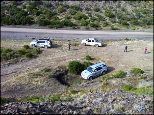 Fotos de Hilux-ushuaya-2013-310.jpg