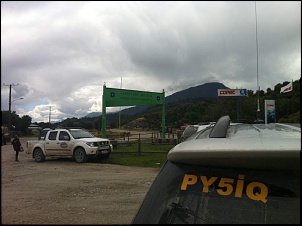 Fotos de Hilux-ushuaya-2013-423.jpg