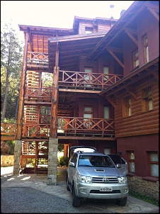 Fotos de Hilux-ushuaya-2013-472.jpg