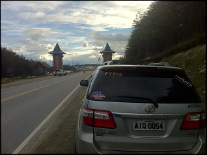 Fotos de Hilux-ushuaya-2013-037.jpg