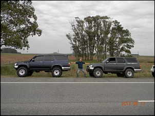 Fotos de Hilux-sierras-de-rocha-2012-006.jpg