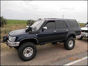 Fotos de Hilux-sierras-de-rocha-2012-004.jpg