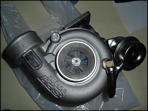 Vou Turbinar a Viatura e agora?-turbina-3-.jpg
