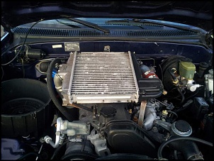 -20130322_174158.jpg
