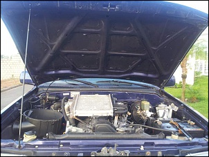 -20130322_174205.jpg