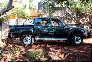 -hilux-2.8-sr5-1998-99-1-.jpg