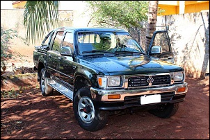 -hilux-2.8-sr5-1998-99-2-.jpg