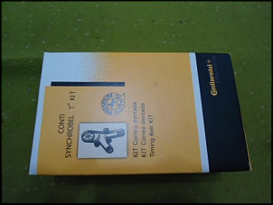 Vou Turbinar a Viatura e agora?-dsc02009.jpg
