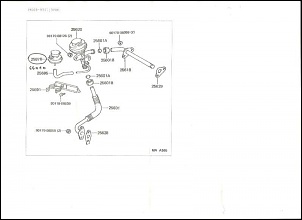 Valvula Moduladora ( vacuo) Hilux 92-valvula-reguladora-de-vacuo-toyoya-hilux-sw-gasolina-3.0.jpg