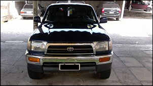 Minha Hilux 2.7 gasolina 1997.-2013-04-01-097.jpg