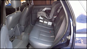 Minha Hilux 2.7 gasolina 1997.-2013-04-01-100.jpg