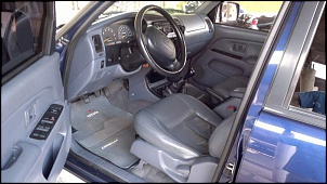 Minha Hilux 2.7 gasolina 1997.-2013-04-01-101.jpg
