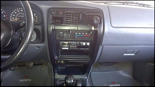 Minha Hilux 2.7 gasolina 1997.-2013-04-01-107.jpg
