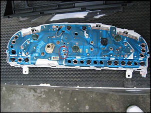 Hilux SW4 - 100mil km - T-Belt acesso no painel-reset.jpg
