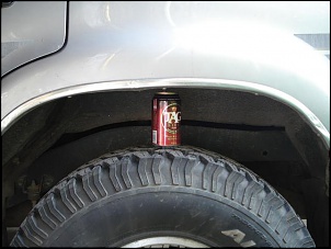Body lift 60mm na HILUX japa-dsc00146.jpg
