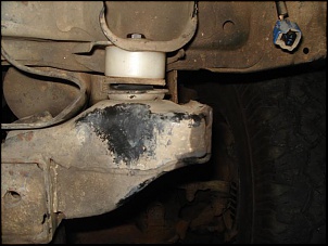 Body lift 60mm na HILUX japa-dsc00150.jpg