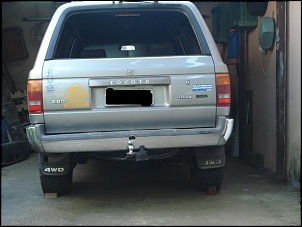 Body lift 60mm na HILUX japa-dsc00147.jpg
