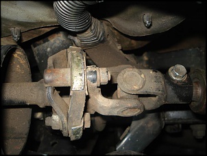 Body lift 60mm na HILUX japa-dsc00167.jpg