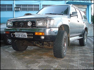 Body lift 60mm na HILUX japa-dsc00158.jpg