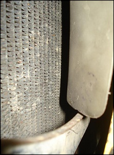 Body lift 60mm na HILUX japa-dsc00165.jpg