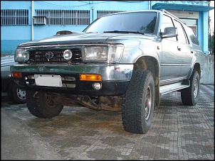 Body lift 60mm na HILUX japa-dsc00158.jpg