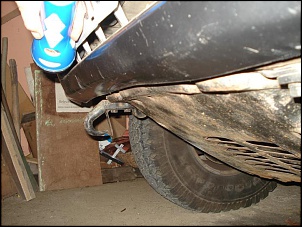 Body lift 60mm na HILUX japa-dsc00162.jpg