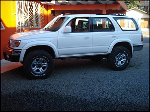 Body lift 60mm na HILUX japa-toyota-001.jpg