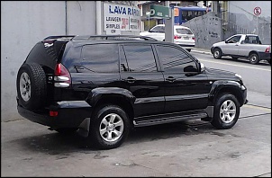 -minha.jpg