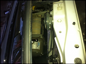 Fotos de Hilux-guincho-005.jpg