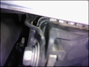 Radiador Hilux SW4-wp_000372.jpg
