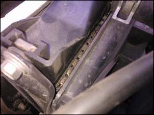 Radiador Hilux SW4-wp_000373.jpg