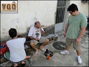 Vou Turbinar a Viatura e agora?-dsc02653.jpg