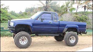 Fotos de Hilux-img_4893r.jpg