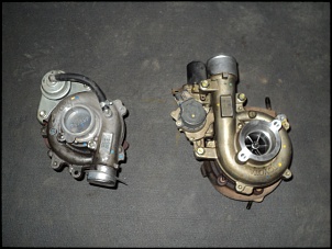 modelo turbina Hilux SW4 3.0 1998-dsc02454.jpg
