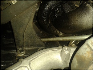 modelo turbina Hilux SW4 3.0 1998-20130511_195732-1-.jpg