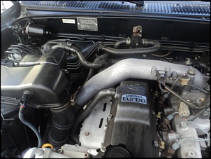 hilux sw4 3.0 TD EFI 2001-dsc01878.jpg