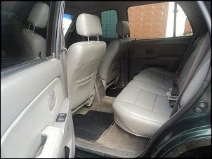 hilux sw4 3.0 TD EFI 2001-dsc01870.jpg